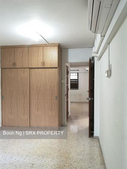 Blk 420 Bedok North Street 1 (Bedok), HDB 3 Rooms #211023131